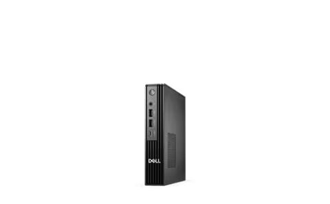 Dell Pro Slim Desktop