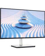 Dell 27 Monitor - S2725HS