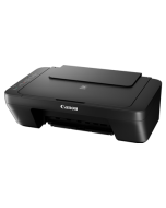 Canon Pixma MG3070S Printer