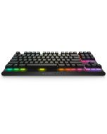 Amazon.com: Dell Alienware X15 R2 Laptop (2022) | 15.6