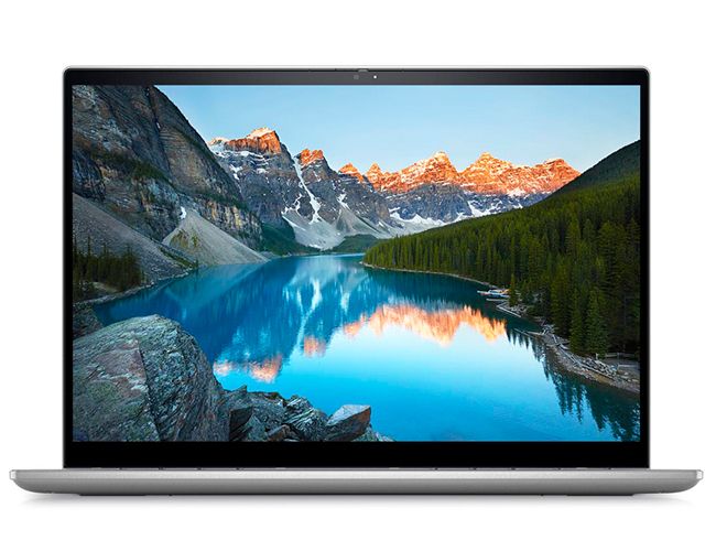 Inspiron 14 7420 2-in-1 Laptop