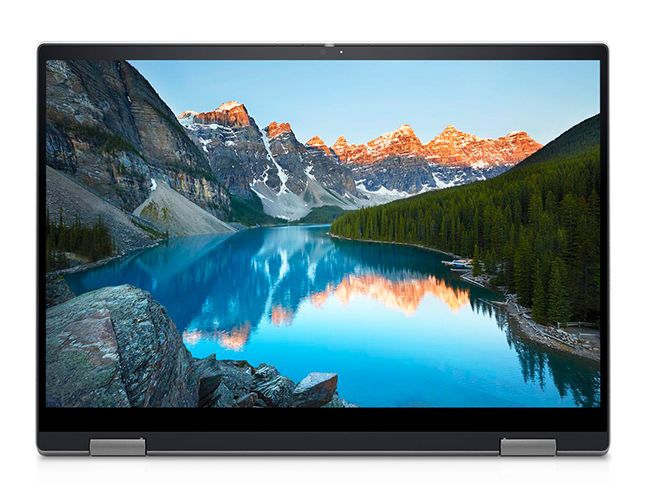 Amazon | BoxWave スタイラスペン Dell Inspiron 14 2-in-1