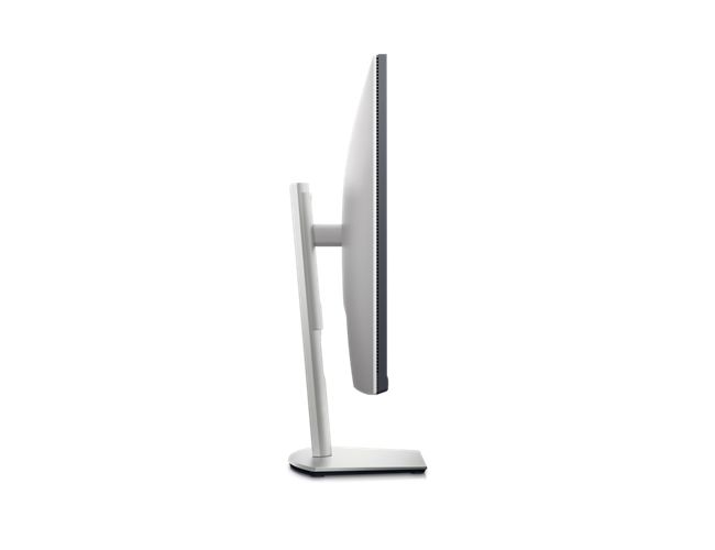 Dell 27 USB-C Monitor - S2723HC