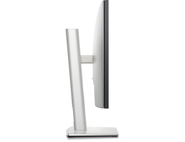 Dell UltraSharp 24 Monitor - U2424H Dell UltraSharp 24 Monitor - U2424H