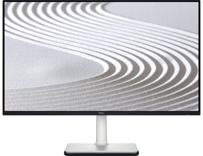 Dell 24 Computer Monitor - SE2425H | Dell USA