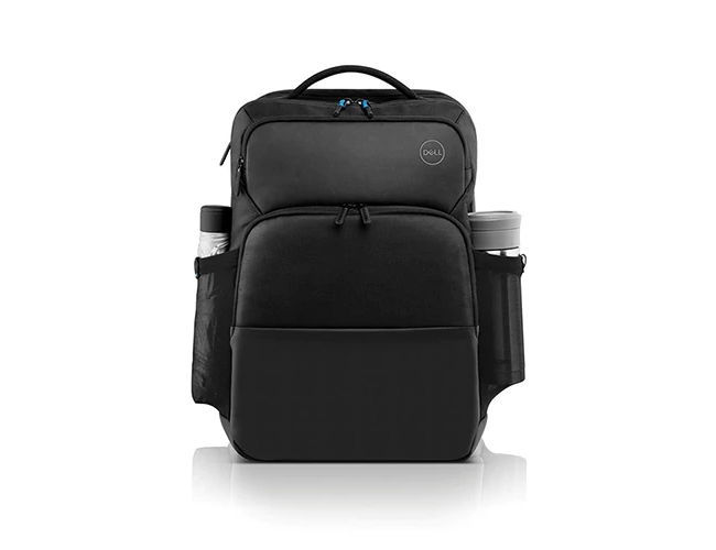 Dell Pro Backpack 15 – PO1520P