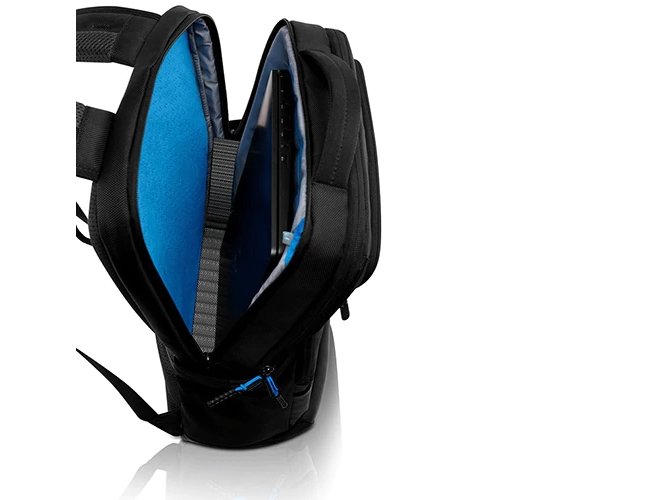Amazon.co.jp: Dell Pro Backpack 15 (PO1520P
