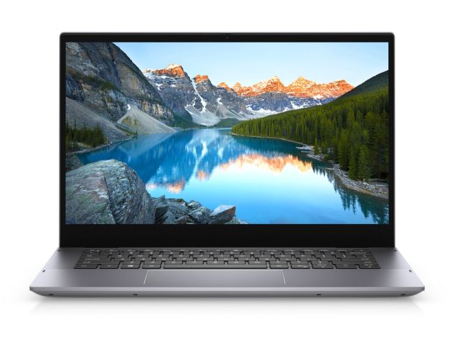 商品画像：Dell Inspiron 14 Laptop | Dell USA 2