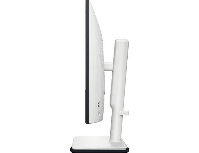 Amazon.com: Dell S2425HS Monitor - 23.8 Inch, FHD (1920x1080
