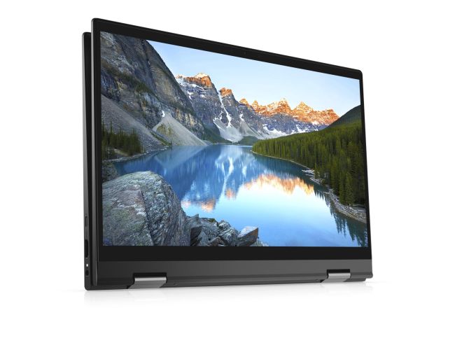 Inspiron 13 7300 Inspiron 13 7300
