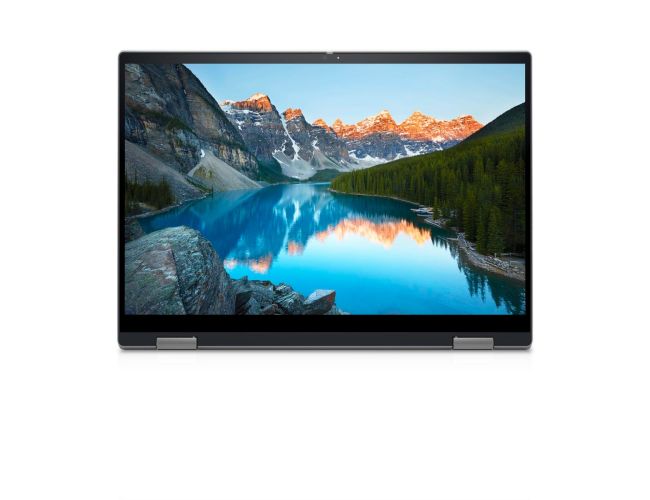 Amazon | BoxWave スタイラスペン Dell Inspiron 14 2-in-1