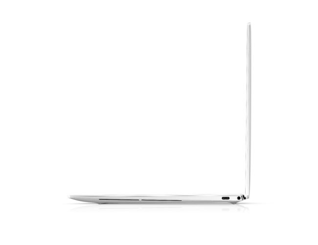 XPS 13 9310 XPS 13 9310