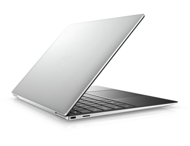 XPS 13 9310 Laptop XPS 13 9310 Laptop