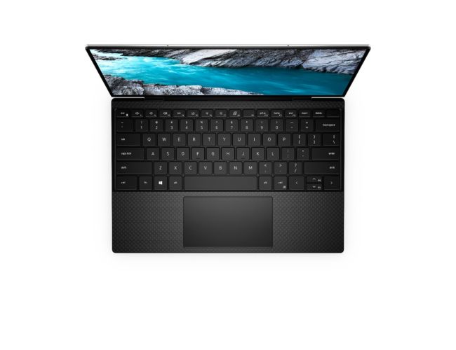 XPS 13 9310 Laptop XPS 13 9310 Laptop