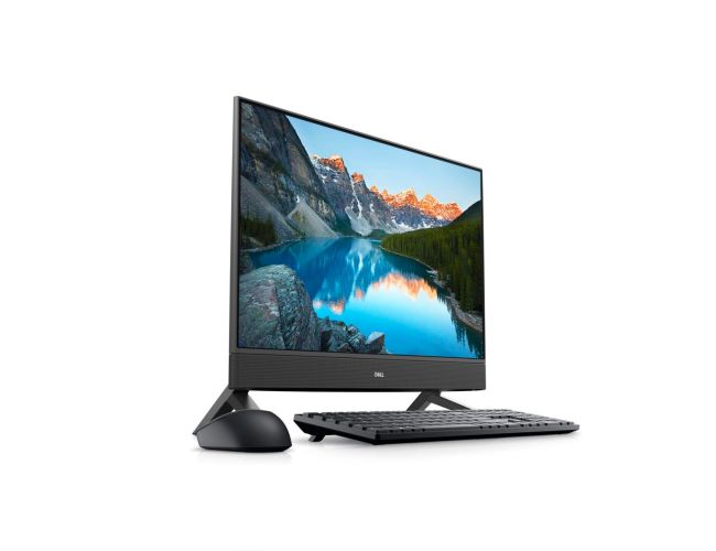 Dell Inspiron 5415 All-In-One Dell Inspiron 5415 All-In-One
