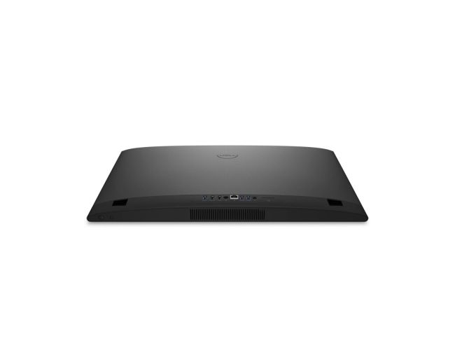 Dell Inspiron 5410 All-In-One Dell Inspiron 5410 All-In-One