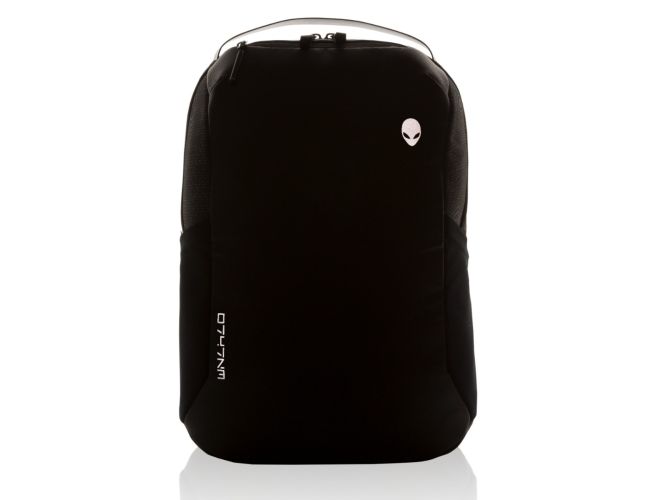 Alienware Horizon Commuter Backpack