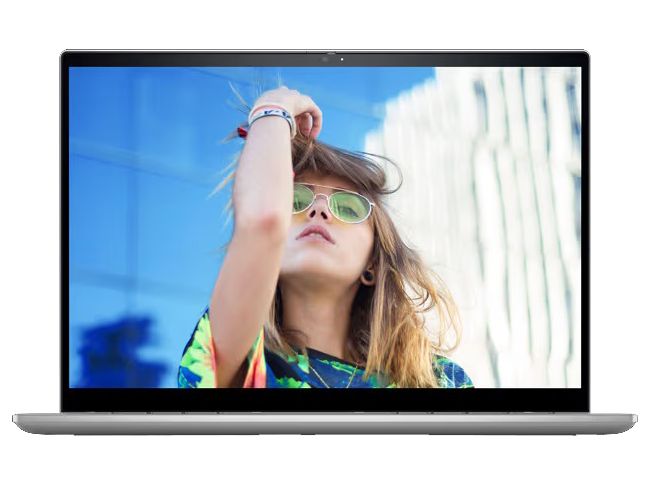 充実の品 Inspiron 14 7420 Laptop Windowsノート本体
