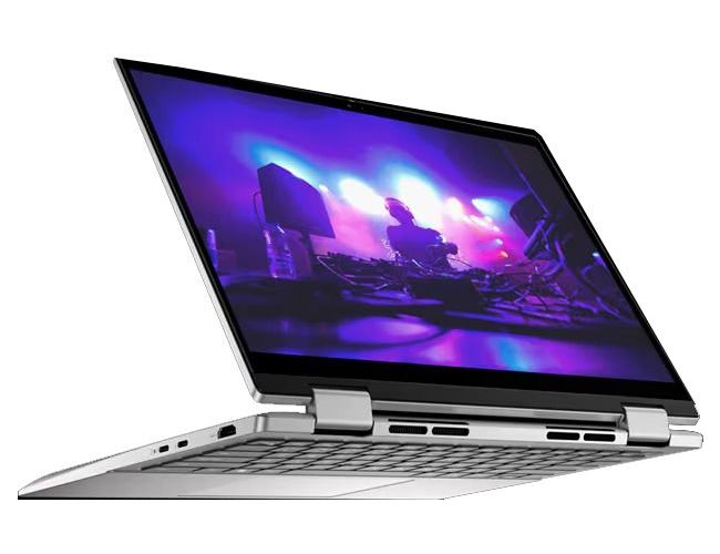 Inspiron 14 2-in-1 Laptop