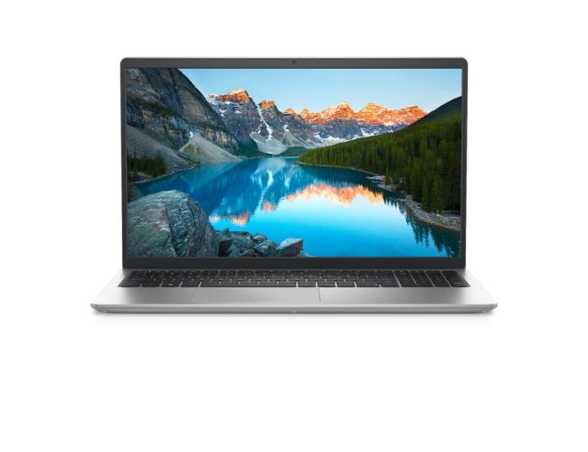 Inspiron 15 3511 Laptop Inspiron 15 3511 Laptop