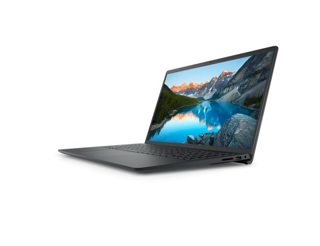Inspiron 15 3515 Laptop Inspiron 15 3515 Laptop
