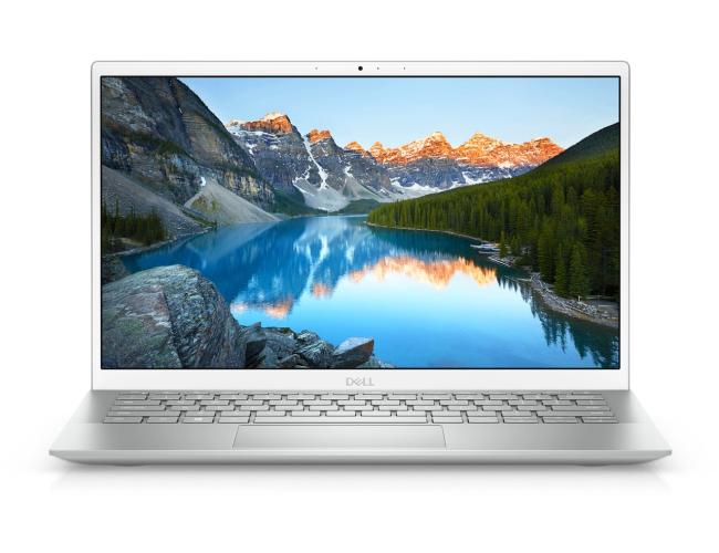即納！最大半額！ Inspiron-15-5301-Laptop Windowsノート本体