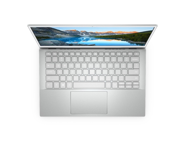古典 Inspiron-15-5301-Laptop Windowsノート本体