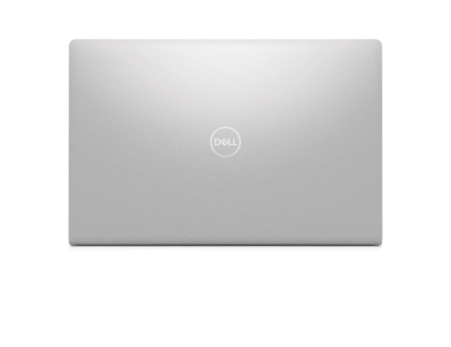 Inspiron 15 3520 Laptop Inspiron 15 3520 Laptop