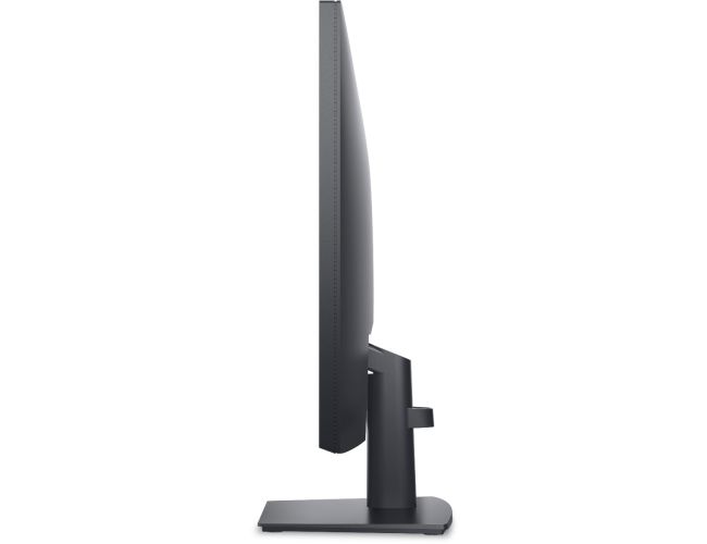 Dell 27 Monitor - E2725H