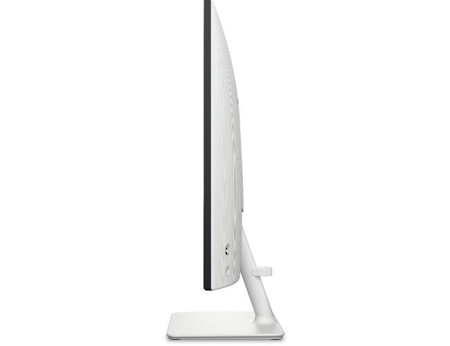 Dell 27 Monitor - S2725H Dell 27 Monitor - S2725H