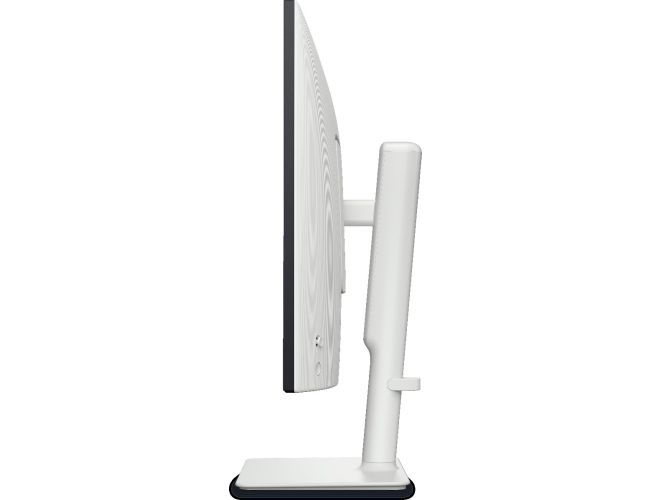 Dell 27 Plus 4K USB-C Monitor - S2725QC