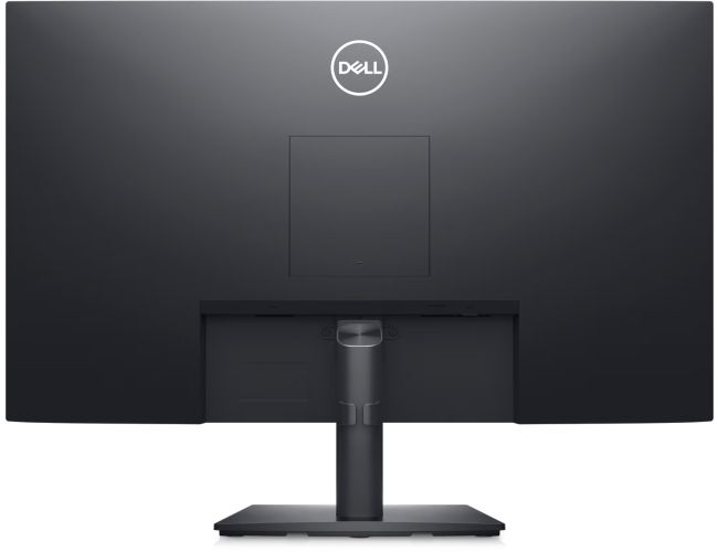 Dell 24 Monitor – E2423H Dell 24 Monitor – E2423H