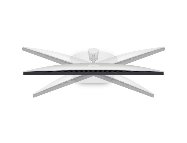 Dell 27 Plus QHD USB-C Monitor - S2722DC