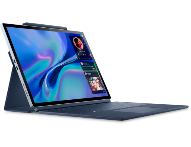 【SALE／60%OFF】 xps_9315_2in1_blue-1.png Windowsノート本体