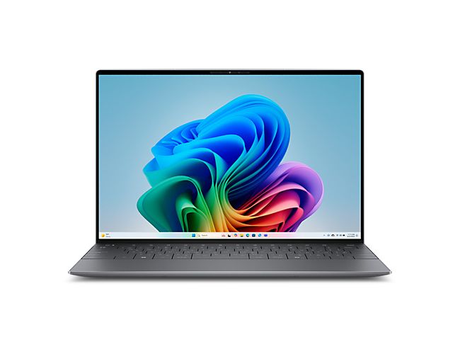 人気ブランドランキング XPS Notebook Windowsノート本体