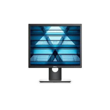 Dell 19 Monitor - P1917S