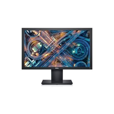 Dell 20 Monitor- E2020H