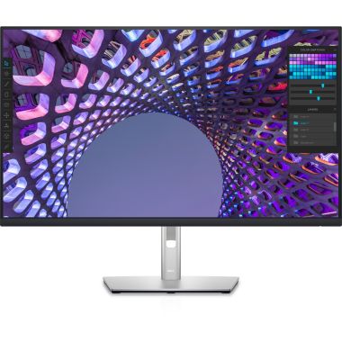 Dell 32 Monitor - P3223QE