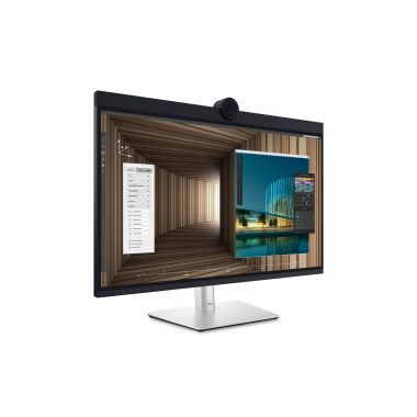 Dell UltraSharp 32 6K Monitor - ﻿U3224KB
