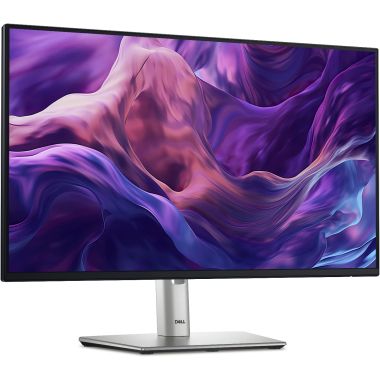 Dell Pro 24 Plus Monitor - P2425H