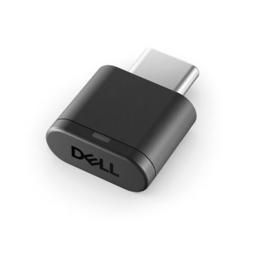 Dell Wireless Audio Receiver - HR024