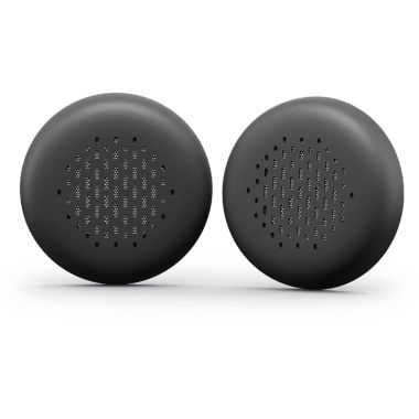 Dell Wired Headset Ear Cushions - HE324