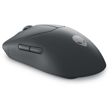 Alienware Pro Wireless Gaming Mouse - Dark Moon