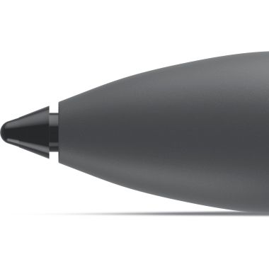 Dell Pen Nibs for Active Pen (3 Pack) - NB1022