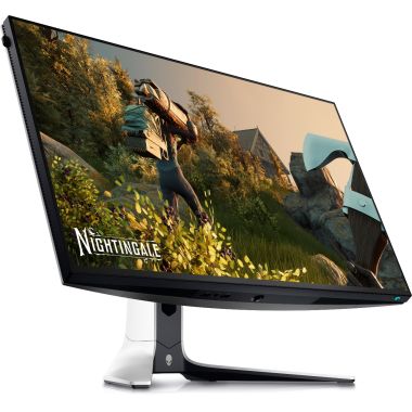 Alienware 27 Gaming Monitor - AW2723DF