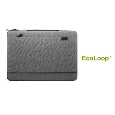 Dell EcoLoop Urban Sleeve 11-14