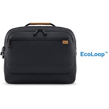Dell Pro 14-16 Premium EcoLoop Briefcase - CC7625