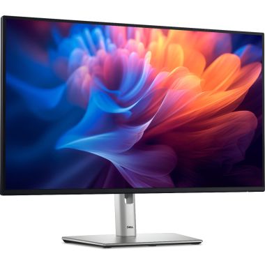 Dell 27 USB-C® Hub Monitor - P2725HE