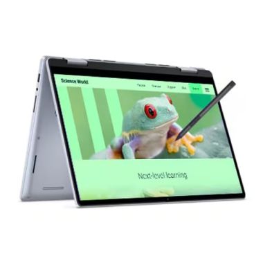 Inspiron 14 2-in-1 Laptop