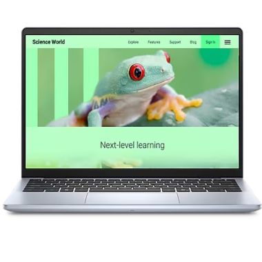 Inspiron 14 Laptop